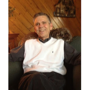 Meet your Posher, Dale